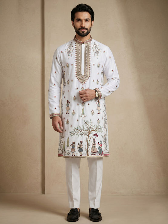 product-image/2070827/1.jpg