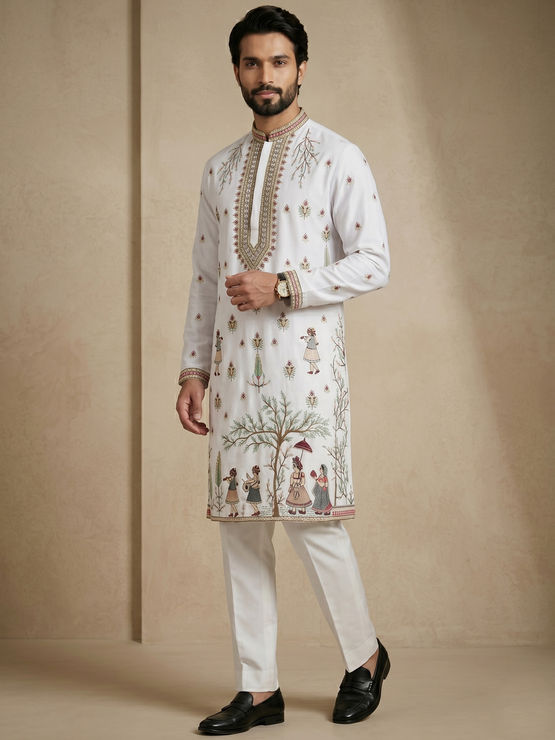product-image/2070827/3.jpg