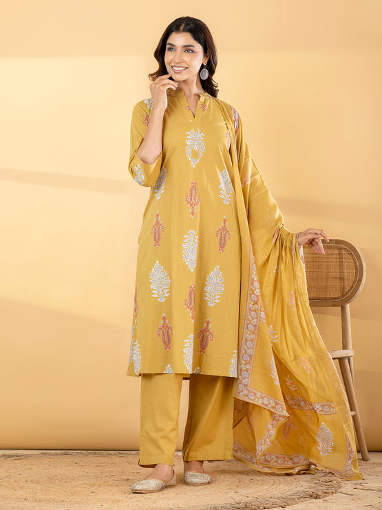 product-image/2070830/1.jpg