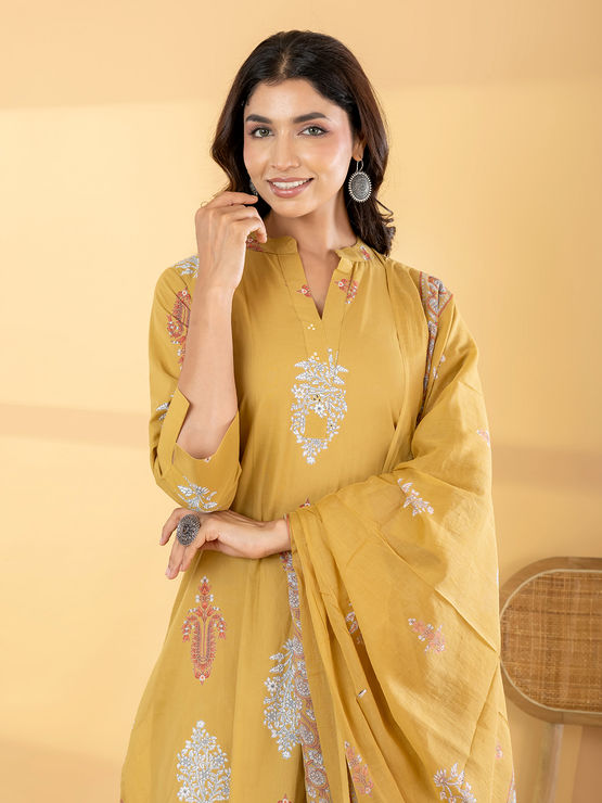 product-image/2070830/2.jpg
