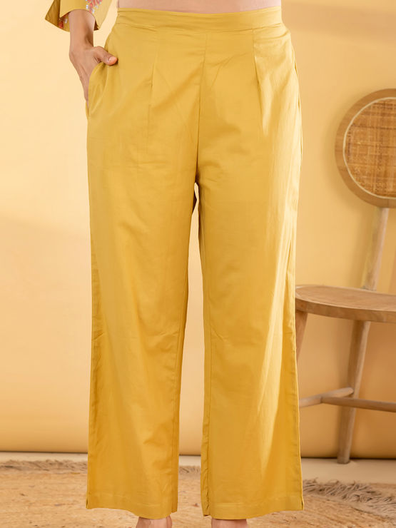 product-image/2070830/3.jpg