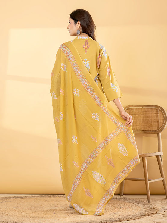 product-image/2070830/4.jpg