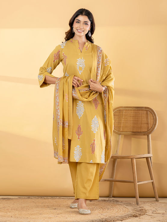 product-image/2070830/5.jpg