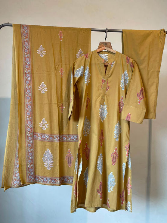 product-image/2070830/7.jpg