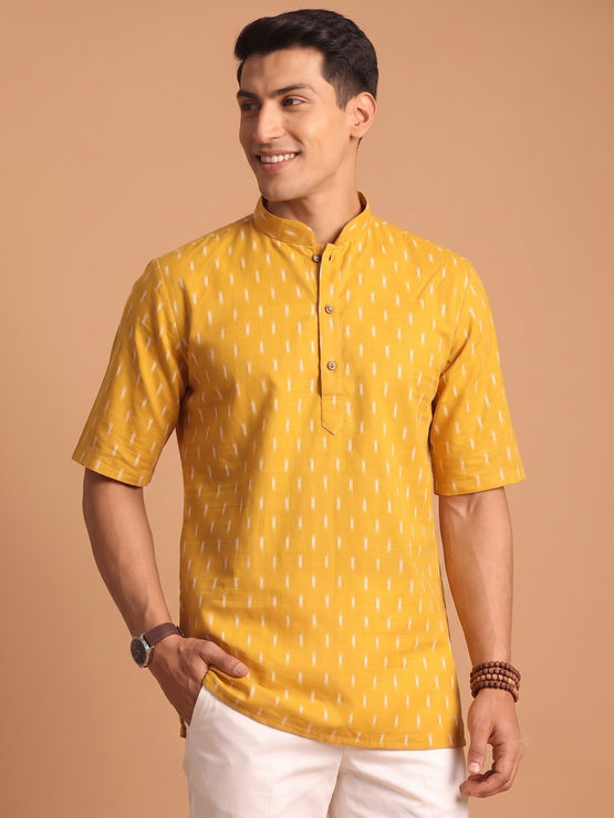 product-image/2070831/1.jpg