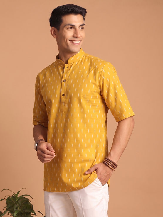 product-image/2070831/3.jpg