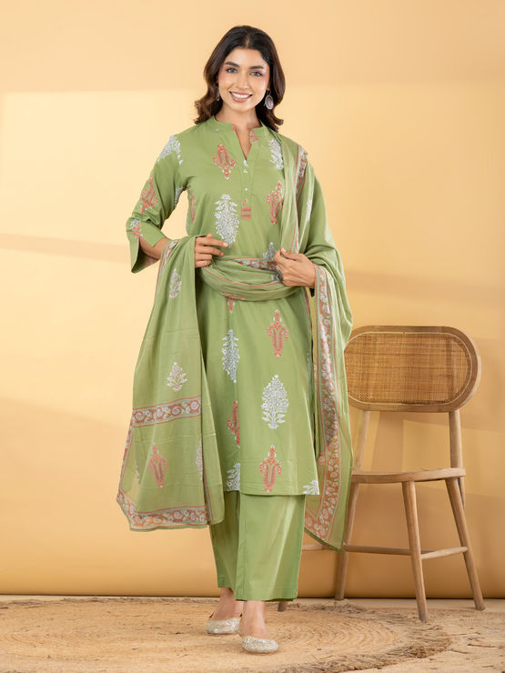 product-image/2070832/1.jpg