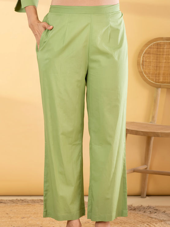 product-image/2070832/3.jpg