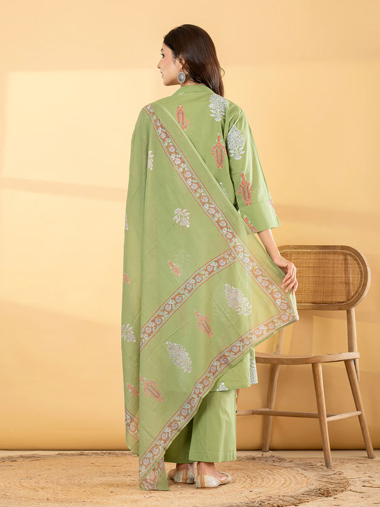 product-image/2070832/4.jpg