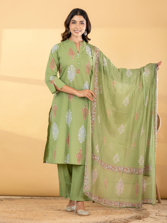product-image/2070832/5.jpg