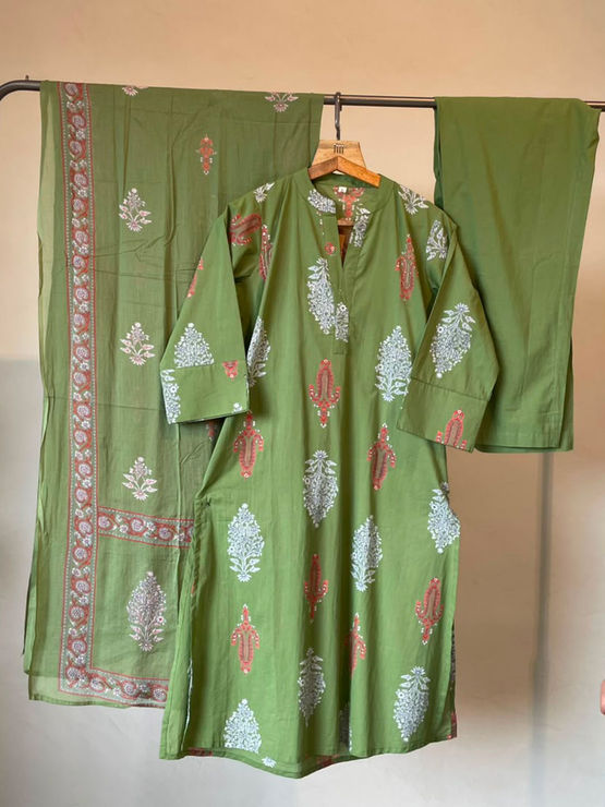 product-image/2070832/7.jpg