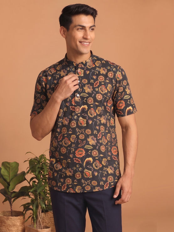 product-image/2070833/1.jpg