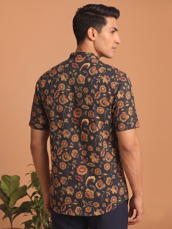 product-image/2070833/2.jpg