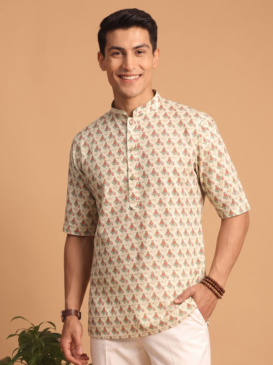 product-image/2070834/1.jpg