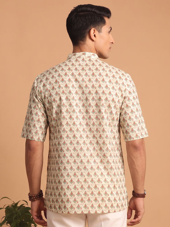 product-image/2070834/2.jpg