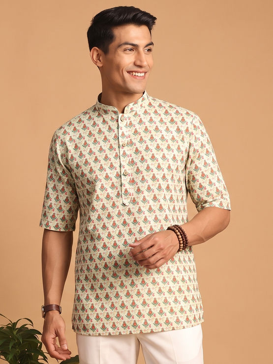 product-image/2070834/3.jpg