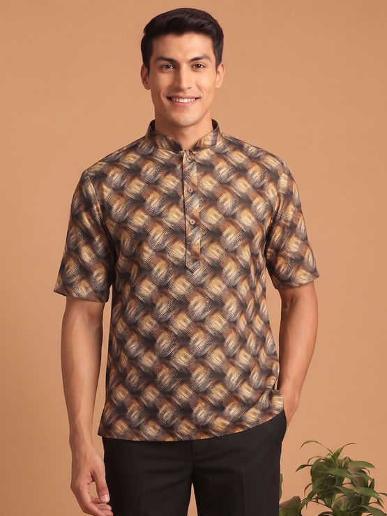 product-image/2070835/1.jpg