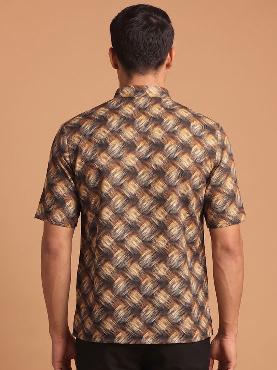 product-image/2070835/2.jpg