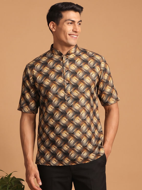 product-image/2070835/3.jpg