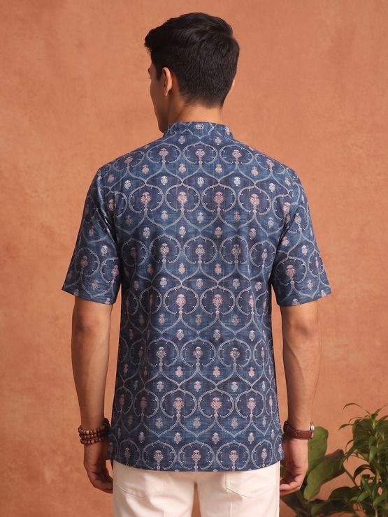 product-image/2070836/2.jpg