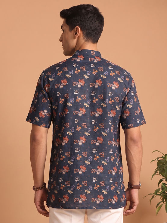 product-image/2070840/2.jpg