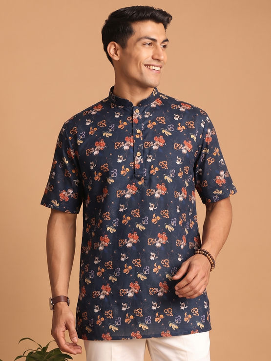 product-image/2070840/3.jpg