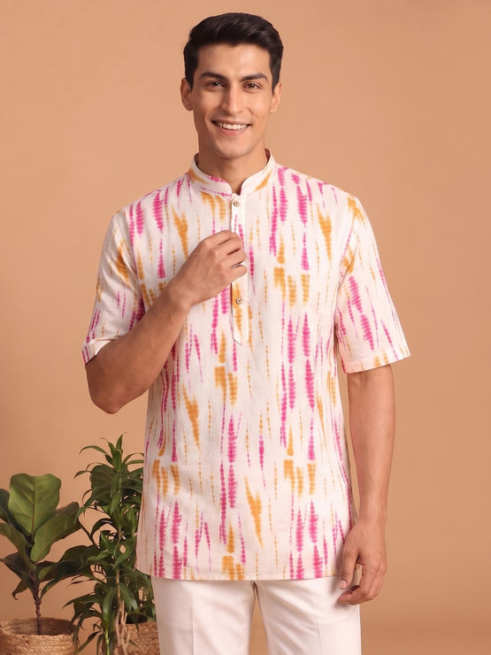 product-image/2070841/1.jpg