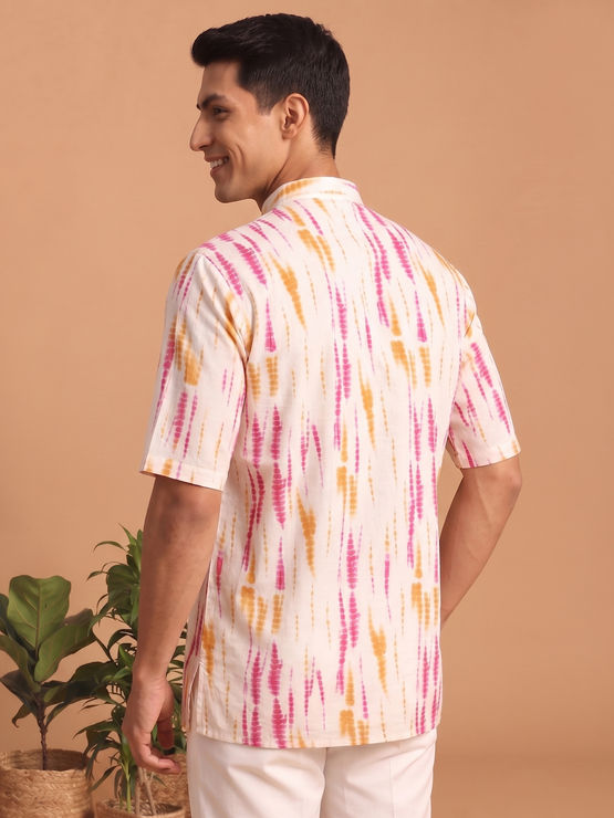 product-image/2070841/2.jpg
