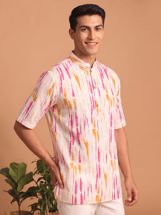 product-image/2070841/3.jpg