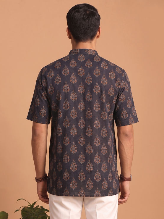 product-image/2070842/2.jpg