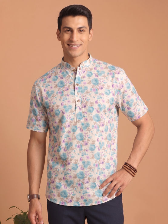 product-image/2070843/1.jpg