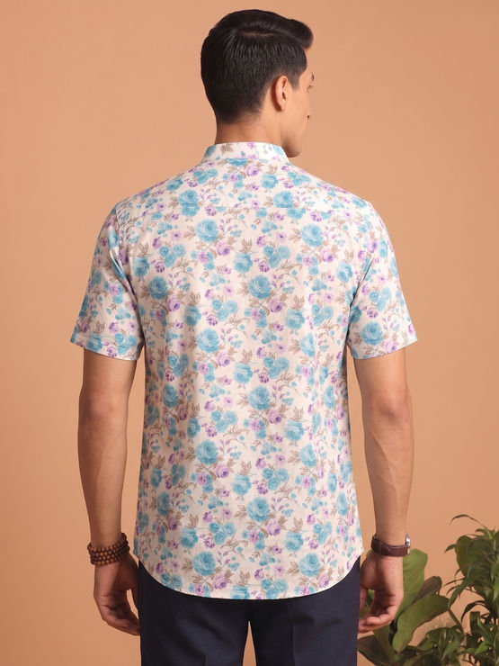 product-image/2070843/2.jpg