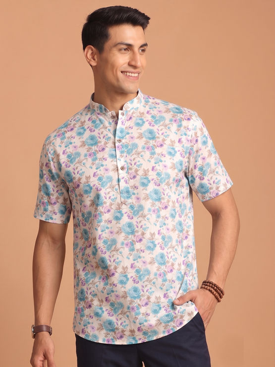 product-image/2070843/3.jpg