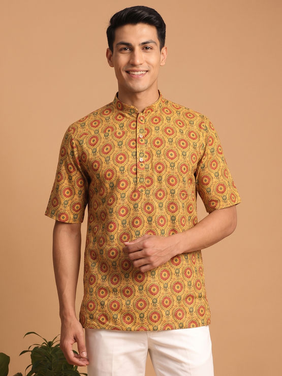 product-image/2070845/1.jpg