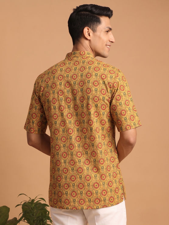 product-image/2070845/2.jpg