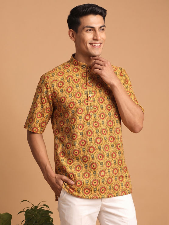 product-image/2070845/3.jpg