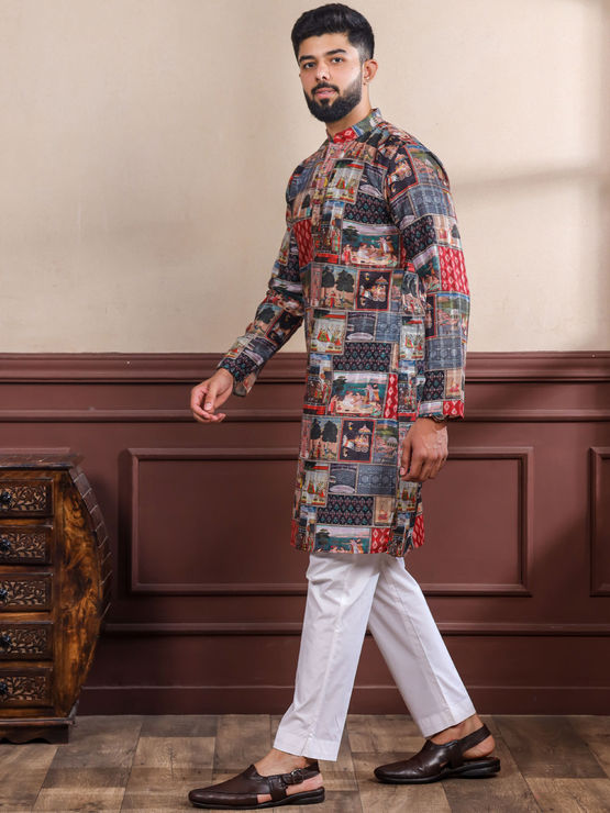 product-image/2070858/3.jpg