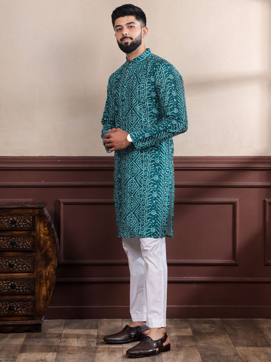 product-image/2070859/3.jpg
