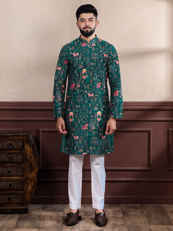product-image/2070860/1.jpg