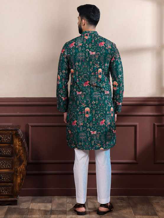 product-image/2070860/2.jpg
