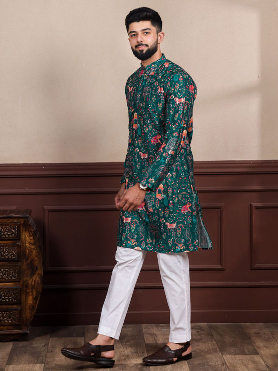 product-image/2070860/3.jpg