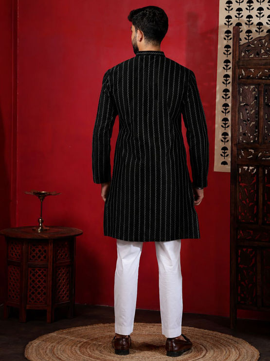 product-image/2070861/2.jpg