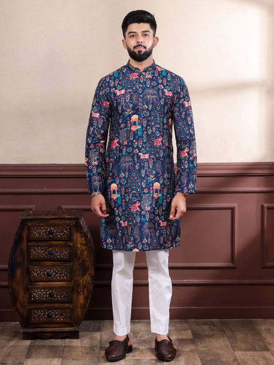 product-image/2070863/1.jpg