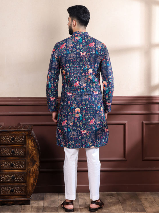 product-image/2070863/2.jpg