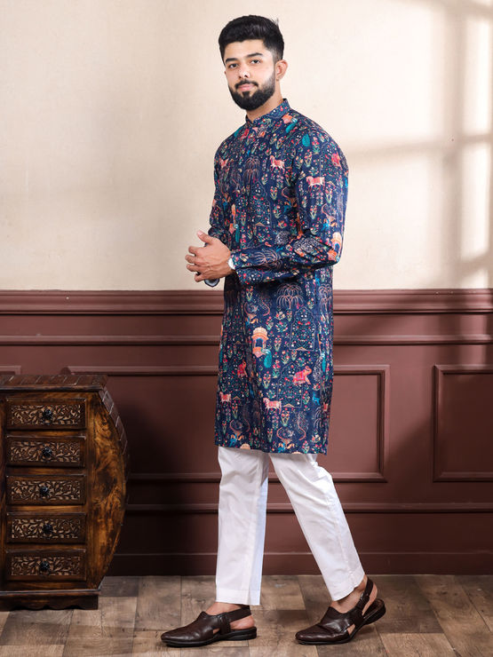 product-image/2070863/3.jpg