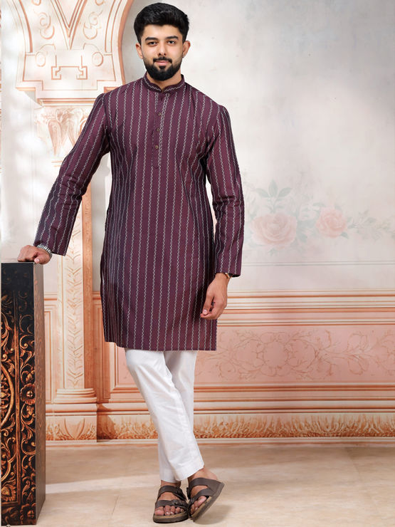 product-image/2070875/1.jpg