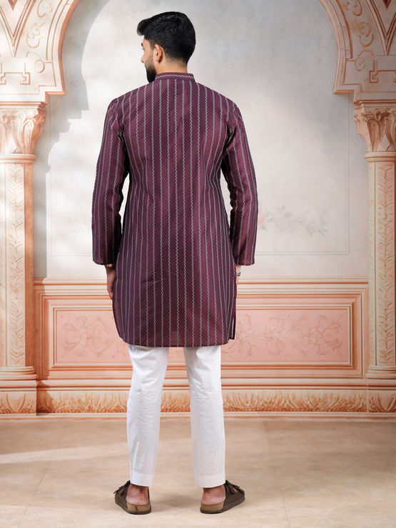 product-image/2070875/2.jpg