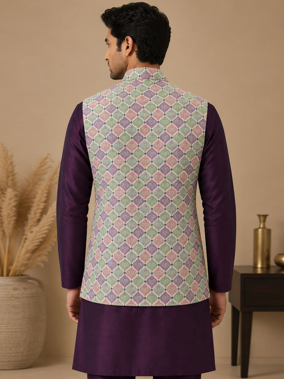 product-image/2070886/2.jpg