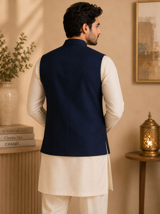 product-image/2070887/2.jpg
