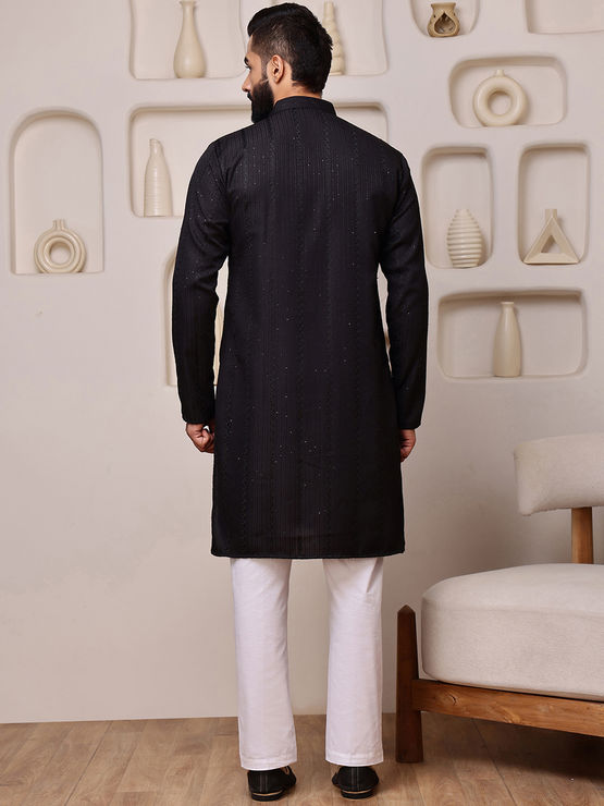 product-image/2070888/4.jpg